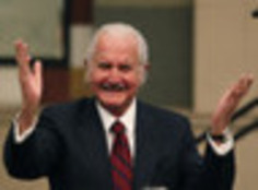 Carlos Fuentes Dead: Mexican Novelist, Essayist Dies At Age 83 | Readin', 'Ritin', and (Publishing) 'Rithmetic | Scoop.it