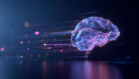AI Giants Warn It May Be Time to Slow Down | Educational Technology News | Scoop.it