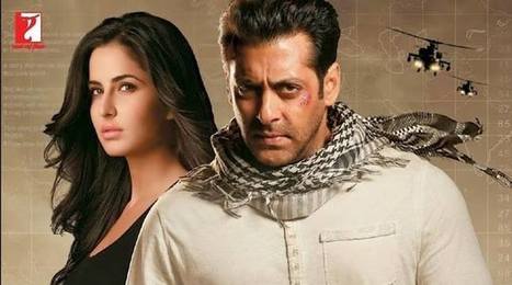 tiger zinda hai full movie 720p download