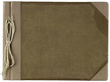 The Auschwitz Album | Yad Vashem | Year 9: World Wars; Nazi Germany | Scoop.it