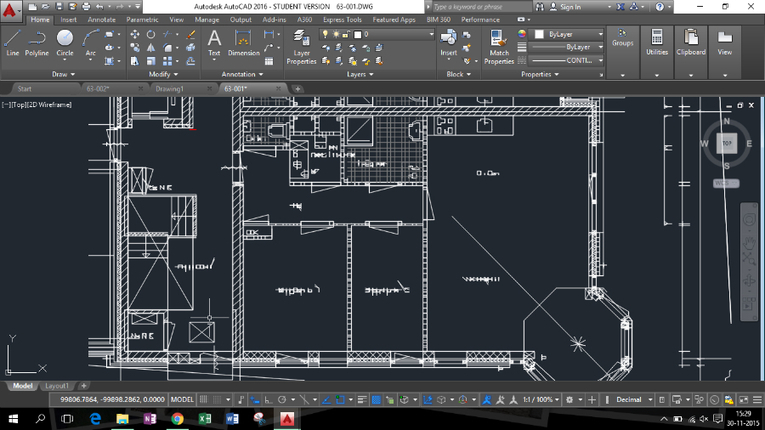 Download Autodesk Autocad 16 Crack Keygen Act