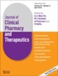 Hydralazine-induced toxic epidermal necrolysis in a patient on continuous ambulatory peritoneal dialysis | Peritoneal dialysis | Scoop.it