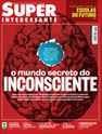 O que importa é a rima - Superinteressante | DE TUDO UM POUCO | Scoop.it