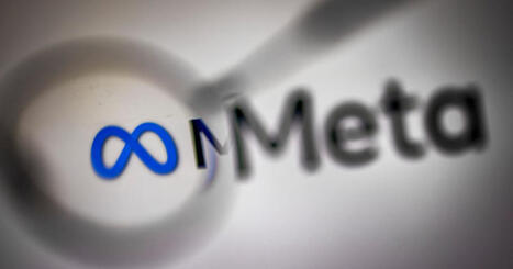 No rest for the wicked: Poland calls for &euro;250 million Meta fine over persistent scam ads | The regulatory insider | Scoop.it