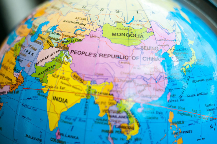 Challenges to Asian family transfers leave $5.8tn at stake | Family Office & Billionaire Report - Empowering Family Dynasties | Scoop.it