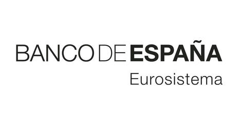 Semana de la Administración Abierta 2025. SOON. | Evaluación de Políticas Públicas - Actualidad y noticias | Scoop.it