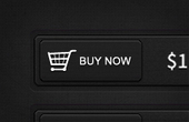 FREE PSD - Buy Now Buttons | G-Tips: Design Ressources | Scoop.it