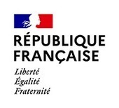 Sentiers de Nature | Tourisme de randonnées                                                                                                                                                                                 & Sports de nature pour les pros | Scoop.it