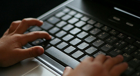 Report: IBM developing computer system that thinks like a human | Peer2Politics | Scoop.it