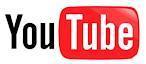 25 Best YouTube Playlists  for Learn Italian | Learn Italian | Scoop.it