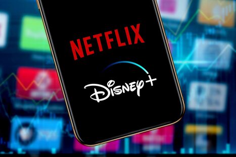 Indonesian gov&rsquo;t plans content filtering rules for Netflix, YouTube | AVIA policy news | Scoop.it