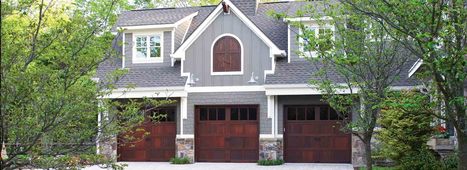 Garage Door Repair Installation Scoop It