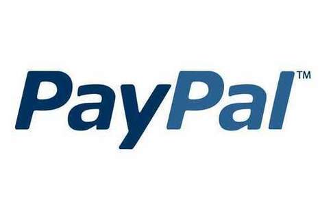 Ne pas déclarer son compte PayPal peut être assimilé à de la fraude fiscale | Finances Personnelles | Scoop.it