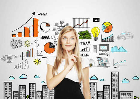 Pourquoi et comment utiliser le neuromarketing sur le web ? | Neuromarketing | Scoop.it