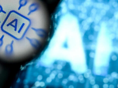 Experts et célébrités appellent à arrêter le développement de la superintelligence artificielle | Veille #Cybersécurité #DCIT Conseil | Scoop.it