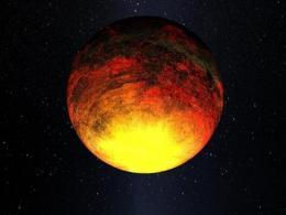 NASA finds planets a plenty outside solar system | Good news from the Stars | Scoop.it