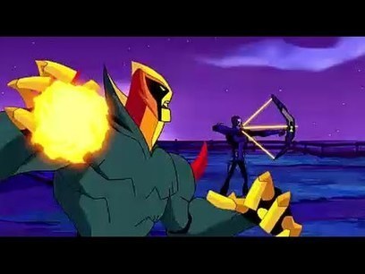 Oyunlifeoyna Page 8 Scoop It