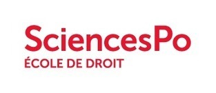 Actualit&eacute;s - Droit - Libguides Pages th&eacute;matiques @ Fondation Nationale des Sciences Politiques | Documentation juridique | Scoop.it