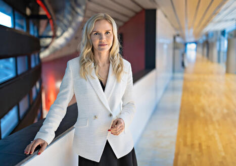 Eurooppa varustautuu, kohta on paljon rahaa liikkeell&auml; | 1Uutiset - Lukemisen t&auml;hden | Scoop.it