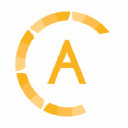 Aclaris Therapeutics Announces Late-Breaking Abstract and Oral Presentation On ATI-2138 Phase 2a Results at the 2025 European Academy of Dermatology and Venereology Congress | INN | Industry 411 - Waste Management | Scoop.it
