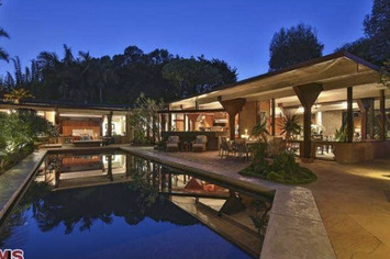 Gwyneth Paltrow Buys Malibu Estate For $14 Million | Real Estate Report | Scoop.it