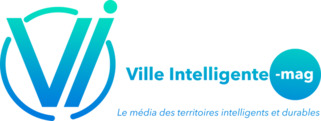 Numérique responsable : un livre blanc pour aider les collectivités à relever le défi social et environnemental | Veille territoriale AURH | Scoop.it