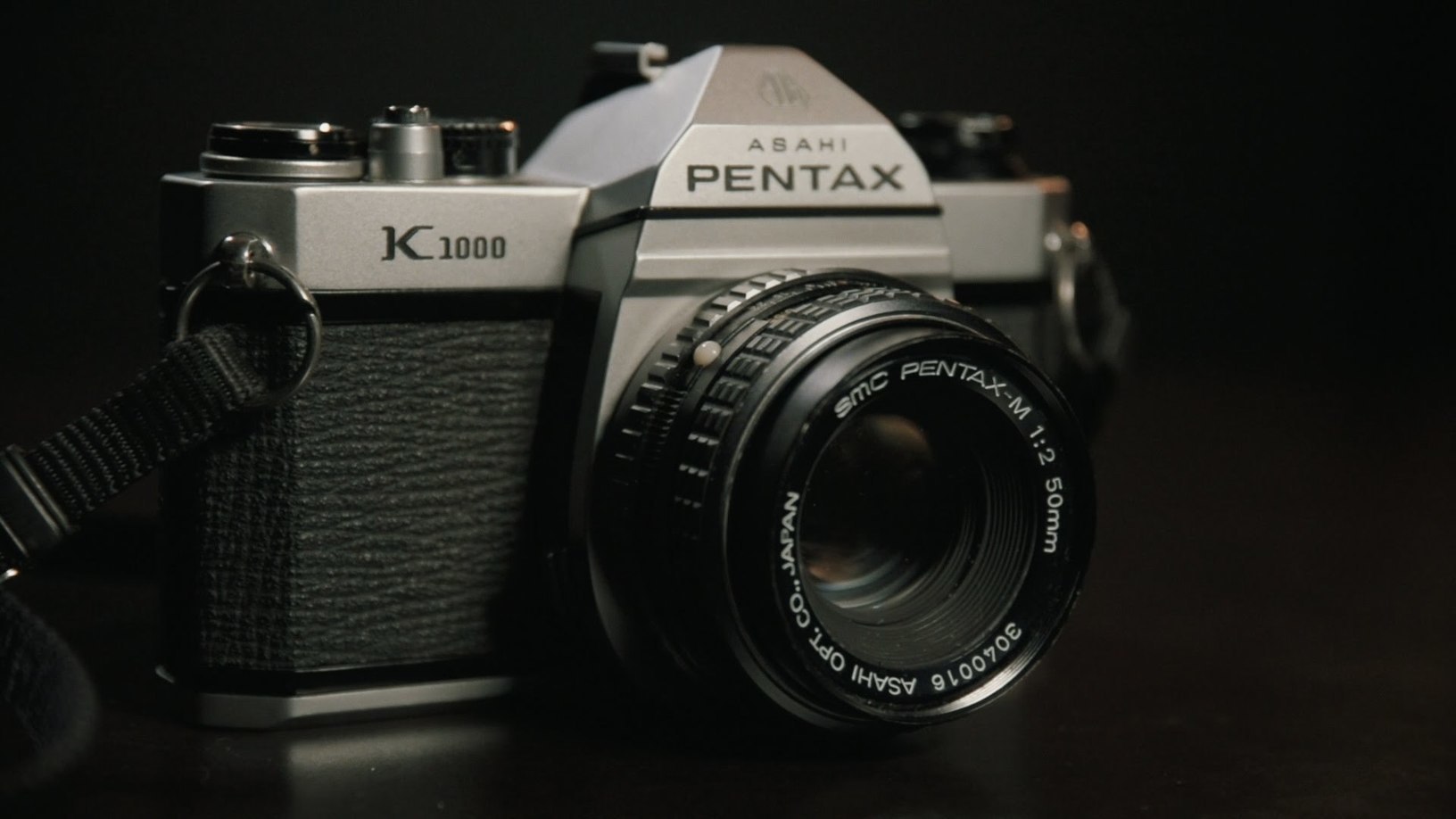 Pentax k1000. Pentax 1988. Pentax k-p. Photoringle.