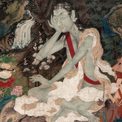 Himalayan Art Resources | 1Uutiset - Lukemisen tähden | Scoop.it