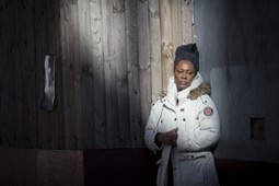 New report warns of 'female unfriendly' labour market - The Fawcett Society | Women and Gender Studies | Scoop.it