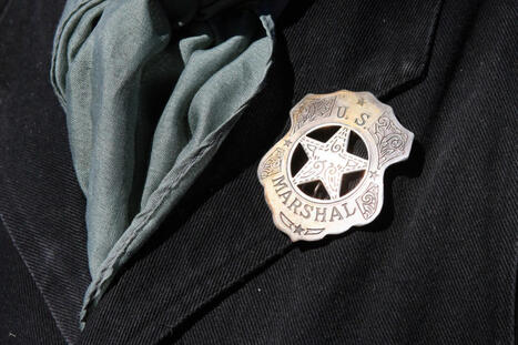 Dozens of Missing Children Found in Ohio - Newsweek | Operation Phobos | Scoop.it