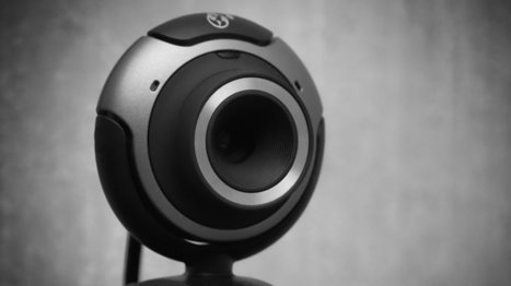 Jongeren: privacy in geding bij online toezicht op toetsen | Privacy in crisistijd | Scoop.it