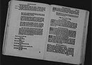 Teacher's Guides and Analysis Tool | Teacher Resources - Library of Congress | History + Creativity Teacher Professional Learning | Scoop.it