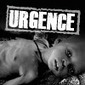 Urgence - Crise alimentaire au Sahel | KILUVU | Scoop.it