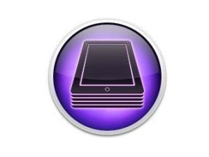 Apple aktualisiert Configurator | Lernen mit iPad | Scoop.it