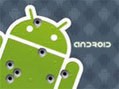Android : Google troque-t-il la sécurité contre le confort ? | ICT Security-Sécurité PC et Internet | Scoop.it