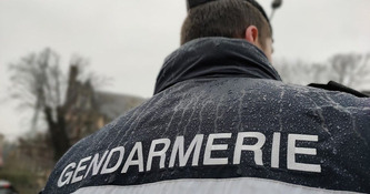 Un animateur p&eacute;riscolaire vis&eacute; par plusieurs plaintes &agrave; Parentis-en-Born, dans les Landes - ICI | Landes - Conseils municipaux & communautaires | Scoop.it