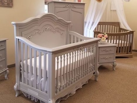 buy nursery furniture online