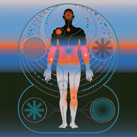 If A.I. Can Diagnose Patients, What Are Doctors For? | Italian Social Marketing Association -   Newsletter 228 | Scoop.it