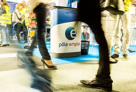 Le non-recours aux aides sociales, l&rsquo;envers invisible de la fraude sociale - Lib&eacute;ration | Revue de presse | Scoop.it