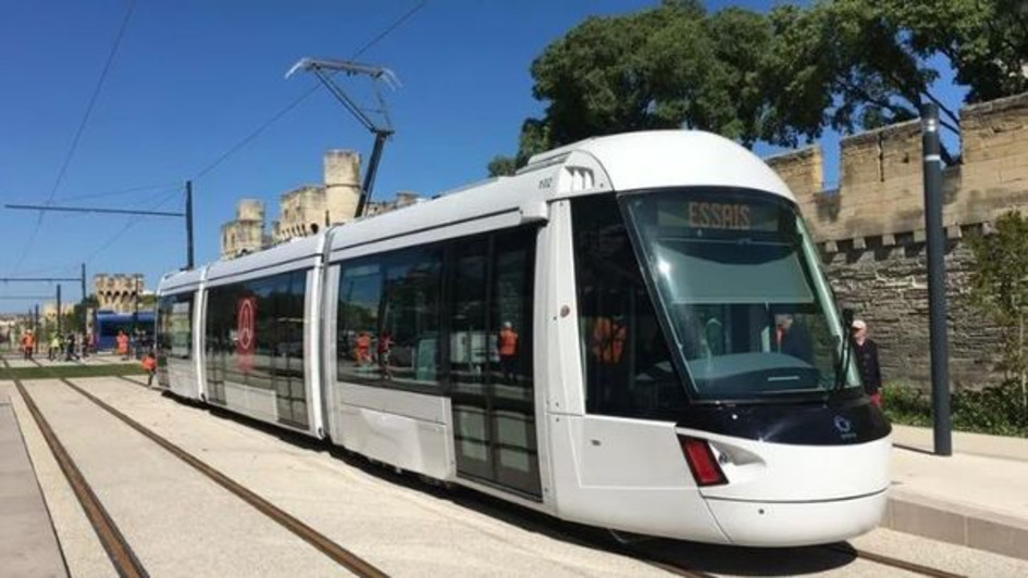 Les transports en commun sont gratuits dans une trentaine de villes françaises | Une semaine d'actu - Newsletter de veille de l'AURH | Scoop.it