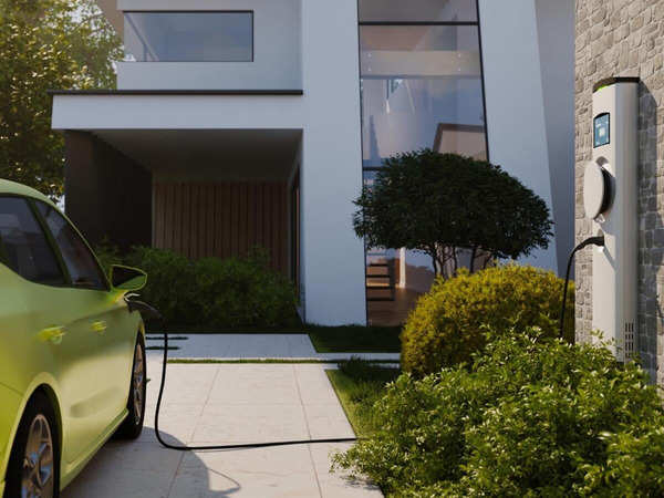 Strategies to proactively tackle bidirectional charging | The Revolution Of The Car Industry | Scoop.it