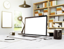 22/01/2015 - Webinaire : La digitalisation de votre offre de formation | S-eL : semaine e-learning | Scoop.it