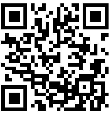 Mobile learning #9: A Dummies Guide to QR codes – e-moderation station | Digital Delights | Scoop.it