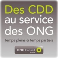 Salari&eacute; dans l'ESS, ah bon ? | Recrutement Emploi Environnement et ESS | Scoop.it