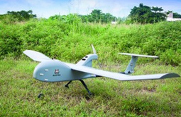 La Marine mexicaine va investir $ 5,6 millions en 2014 pour le développement de drones aériens de surveillance | Newsletter navale | Scoop.it