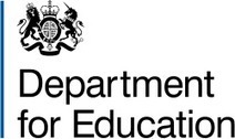 No Black higher level managers in UK universities | Race and diversity | Scoop.it