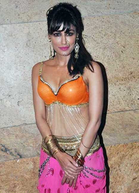 Xxx Video Ravinatandan Bhartiye Heroin Ki - chitrangada singh, Bollywood actress Chitrangada S' in news | Scoop.it