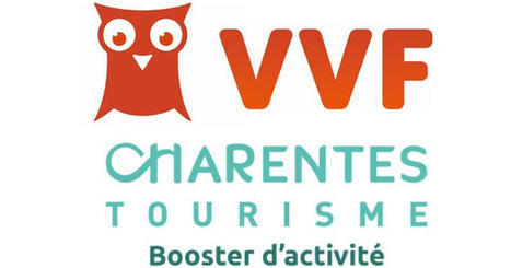 VVF et Charentes Tourisme lance LEKꓘO : l’accélérateur du tourisme durable  -   | Tourisme Durable - Slow | Scoop.it