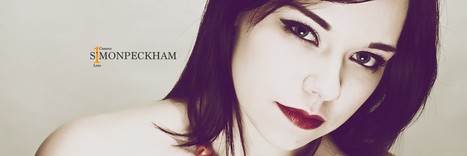 That time of year&hellip;&hellip;new | Fuji X-E1 and X100(S) | Scoop.it