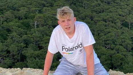 &laquo; Faites vacciner vos enfants &raquo;, le cri du c&oelig;ur des parents de Loan, mort d&rsquo;une m&eacute;ningite B | Annie HAMEL | H&eacute;sitations Vaccinales: Observatoire HESIVAXs | Scoop.it